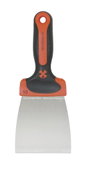 Mondelin 223340 Spatulya 4. bélyegkép