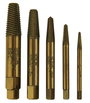 MOB 46764-200 Csavarkihúzó készlet M4, M24 bélyegkép