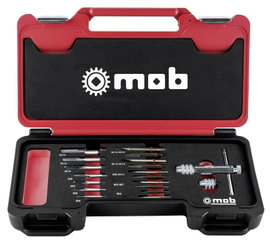 MOB 9436019001 Csavarkihúzó készlet M4, M16