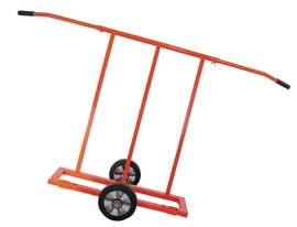 Mondelin 500550 Lemezes kocsi