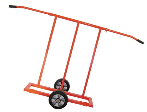 Mondelin 500550 Lemezes kocsi