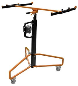 Mondelin 513500 MONDELIN EASY LEV PLUS panelemelő 3,50 m