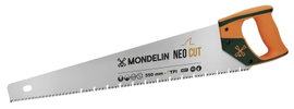Mondelin 831700 Gipszkarton fűrész