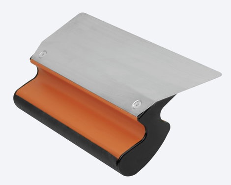 Mondelin 227520 Finom spatulyázómassza 5. kép