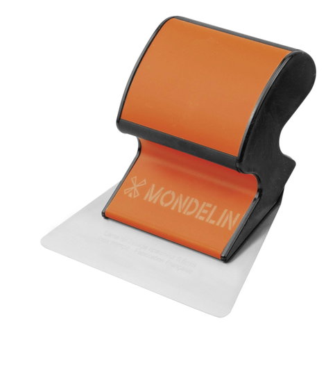 Mondelin 227520 Finom spatulyázómassza 6. kép
