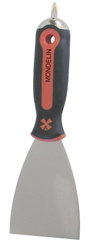 Mondelin 221790 Spatulya bélyegkép