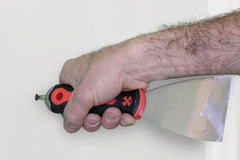 Mondelin 221790 Spatulya 3. kép