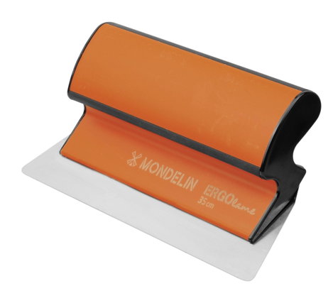 Mondelin 227605 Extra finom gitt (H x Sz) 100 mm x 250 mm 5. kép