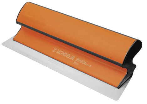 Mondelin 227605 Extra finom gitt (H x Sz) 100 mm x 250 mm 6. kép