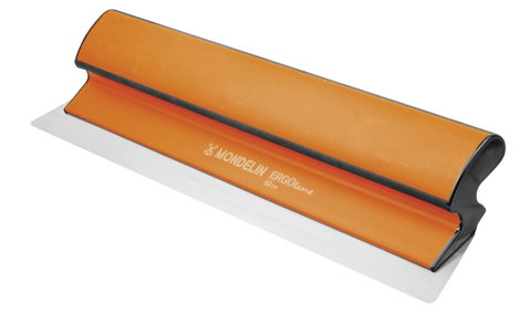 Mondelin 227605 Extra finom gitt (H x Sz) 100 mm x 250 mm 7. kép
