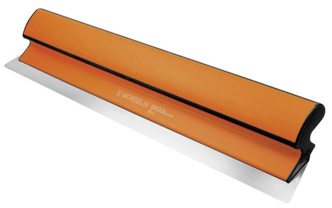 Mondelin 227605 Extra finom gitt (H x Sz) 100 mm x 250 mm 8. kép