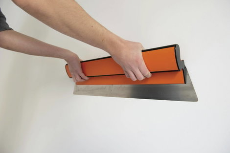 Mondelin 227605 Extra finom gitt (H x Sz) 100 mm x 250 mm 9. kép
