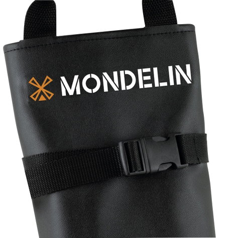 Mondelin 221680 Spakli készlet 5. kép
