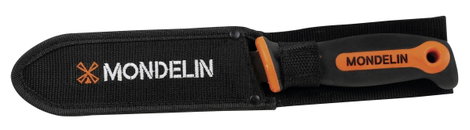 Mondelin 832938 Kézi fűrész 6. kép