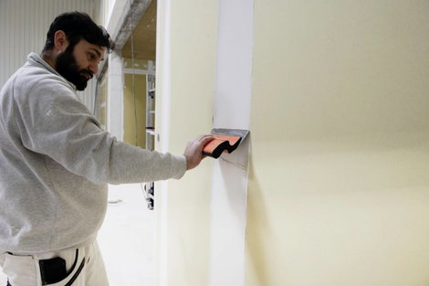 Mondelin 227530 Finom spatulyázómassza 4. kép