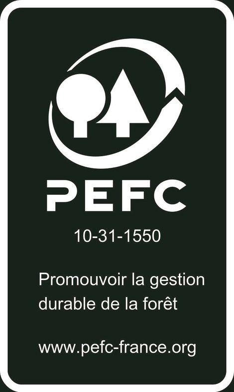 Mondelin 221000 MONDELIN HELISS multifunkciós kés gipszkartonhoz PEFC 1 db 2. kép