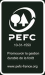Mondelin 221000 MONDELIN HELISS multifunkciós kés gipszkartonhoz PEFC 1 db 2. bélyegkép