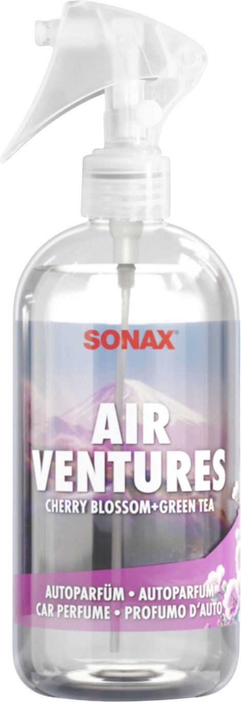 Sonax Spray Meggy 0.3 l