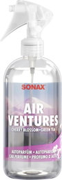 Sonax Spray Meggy 0.3 l bélyegkép