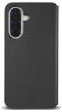 White Diamonds Slim Folio Booklet Samsung Galaxy A57 5G Fekete 00039091 2. bélyegkép