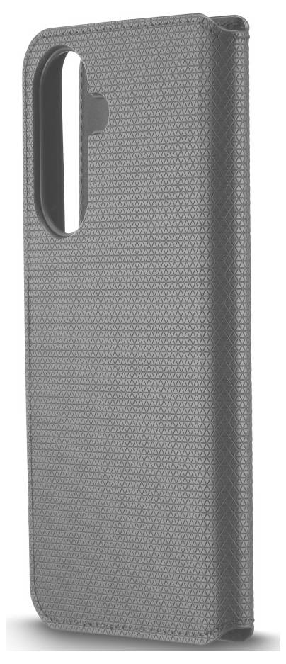White Diamonds Slim Folio Booklet Samsung Galaxy A57 5G Fekete 00039091 3. kép