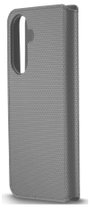 White Diamonds Slim Folio Booklet Samsung Galaxy A57 5G Fekete 00039091 3. bélyegkép