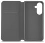 White Diamonds Slim Folio Booklet Samsung Galaxy A57 5G Fekete 00039091 4. bélyegkép