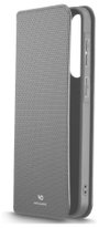 White Diamonds Slim Folio Booklet Samsung Galaxy A37 5G Fekete 00039062 3. bélyegkép