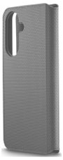 White Diamonds Slim Folio Booklet Samsung Galaxy A37 5G Fekete 00039062 5. bélyegkép