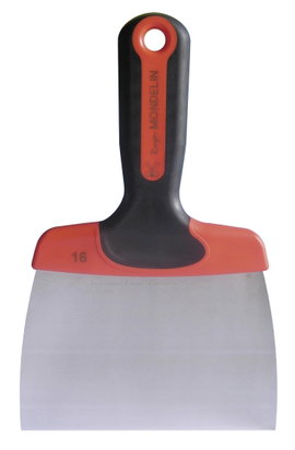 Mondelin 223240 Spatulya