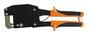 Mondelin 503348 Profilkötő fogó 270 mm 1 db bélyegkép