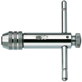 MOB 40064-200 2 mm, 5 mm