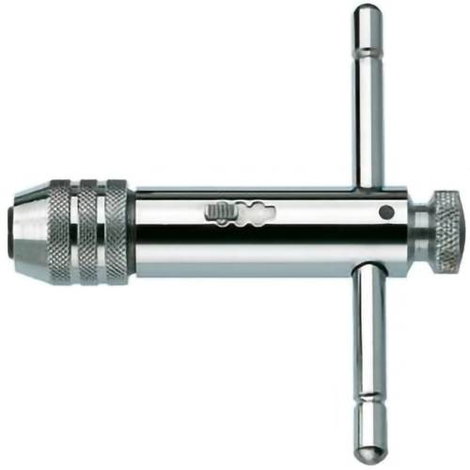 MOB 40064-200 2 mm, 5 mm