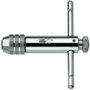 MOB 40064-200 2 mm, 5 mm bélyegkép