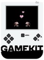 CALLIOPE Gamekit 1 db bélyegkép