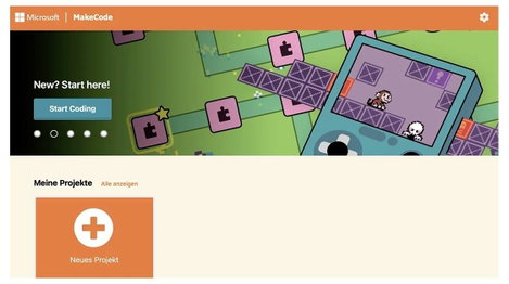 CALLIOPE Gamekit 1 db 3. kép