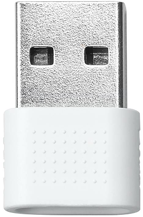 AKG AKGN5HYBRIDWHT In Ear headset Bluetooth®, Vezeték nélküli Fehér 12. kép