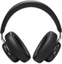 AKG AKGN9HYBRIDBLK Over Ear headset Bluetooth®, Vezeték nélküli Fekete 3. bélyegkép