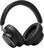 AKG AKGN9HYBRIDBLK Over Ear headset Bluetooth®, Vezeték nélküli Fekete 5. bélyegkép