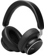 AKG AKGN9HYBRIDBLK Over Ear headset Bluetooth®, Vezeték nélküli Fekete 6. bélyegkép