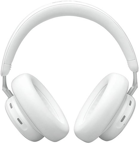 AKG AKGN9HYBRIDWHT Over Ear headset Bluetooth®, Vezeték nélküli Fehér 4. kép