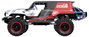 MJX Fekete-piros Brushless 1:12 RC modellautó Elektro Crawler 4WD RtR 2,4 GHz Akkuval és töltőkészül 3. bélyegkép