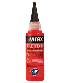 Virax Tömítőanyag 262672 1 db