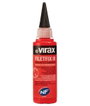 Virax Tömítőanyag 262672 1 db bélyegkép