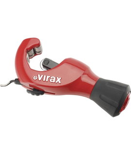 Virax 210443 Csővágó