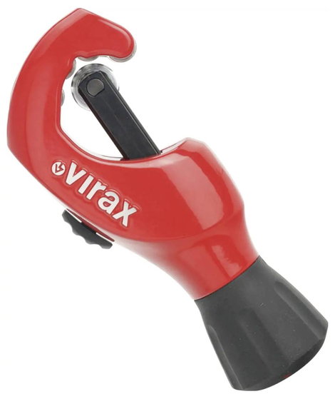 Virax 210443 Csővágó 2. kép
