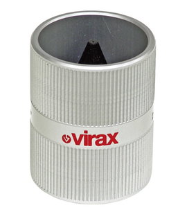 Sorjátlanító penge Virax 221251 1 db