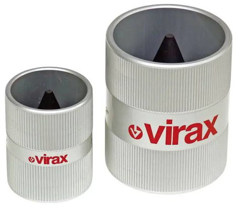 Sorjátlanító penge Virax 221251 1 db 2. kép