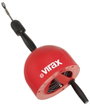 Virax 290640 Kézi csőtisztító készülék bélyegkép
