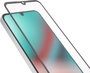 sbs mobile Kijelzővédő üveg Samsung Samsung Galaxy A16 / Samsung Galaxy A26 / Samsung Galaxy A17 1 d bélyegkép